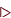 >>
